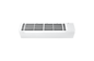 Samsung 5kW Aero Wall Mounted Split System Air Conditioner | R32 AR18DXFZCWKNSA / AR18DXFZCWKXSA