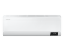SAMSUNG AJ025TNTDKH/EA 2.5kW Free Joint Multi Air Conditioning Indoor Unit Only