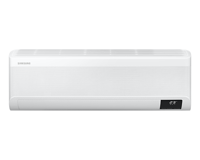 SAMSUNG AJ020TNAPKH/EA 2.0kW Free Joint Multi Air Conditioning Indoor Unit Only