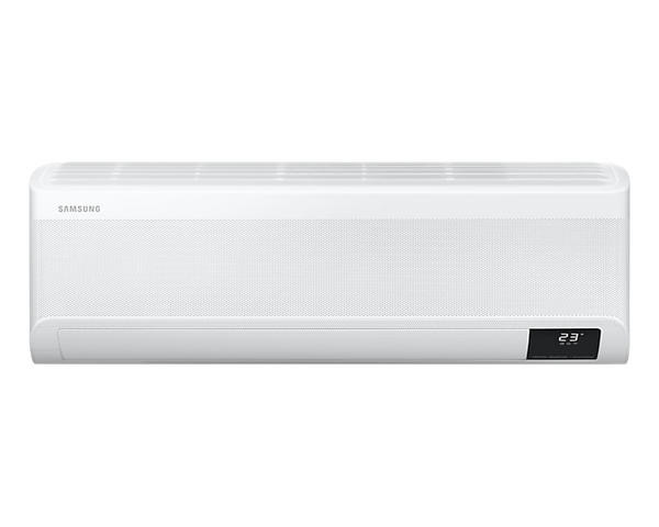 SAMSUNG AJ025TNAPKH/EA 2.5kW Free Joint Multi Air Conditioning Indoor Unit Only