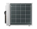 SAMSUNG AJ080TXJ4KH/EA 8.0kW Free Joint Multi Air Conditioning Outdoor Unit Only