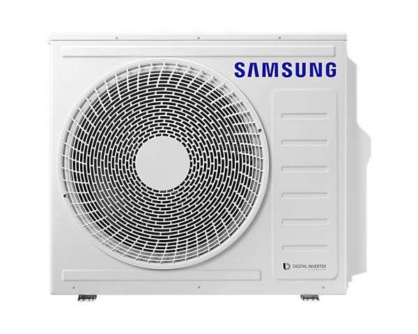 SAMSUNG AJ080TXJ4KH/EA 8.0kW Free Joint Multi Air Conditioning Outdoor Unit Only