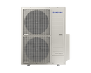 SAMSUNG AJ125TXJ5KH/EA 12.5kW Free Joint Multi Air Conditioning Outdoor Unit Only