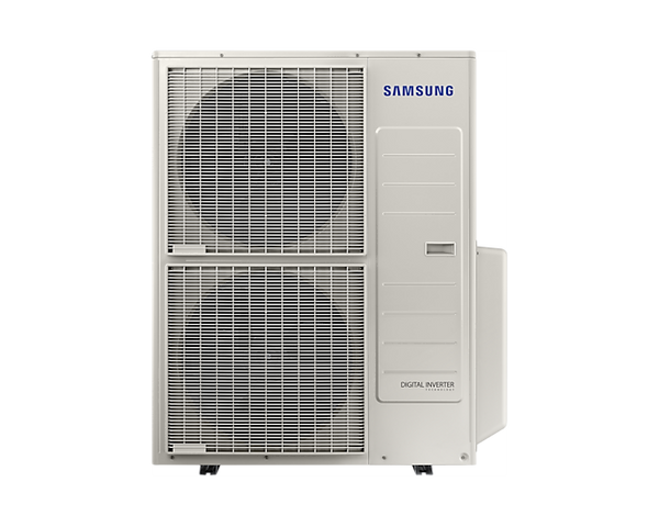 SAMSUNG AJ125TXJ5KH/EA 12.5kW Free Joint Multi Air Conditioning Outdoor Unit Only