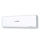 Mitsubishi Heavy Industries Avanti Plus 5kW Split System SRK50ZSXA-WF / SRC50ZSXA-W | Built-in Wi-Fi