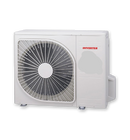 Mitsubishi Heavy Industries Avanti Plus 5kW Split System SRK50ZSXA-WF / SRC50ZSXA-W | Built-in Wi-Fi