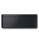 DAIKIN Zena (Blackwood) 6.0kW Reverse Cycle Inverter Split System FTXJ60T-K Built-In Wifi