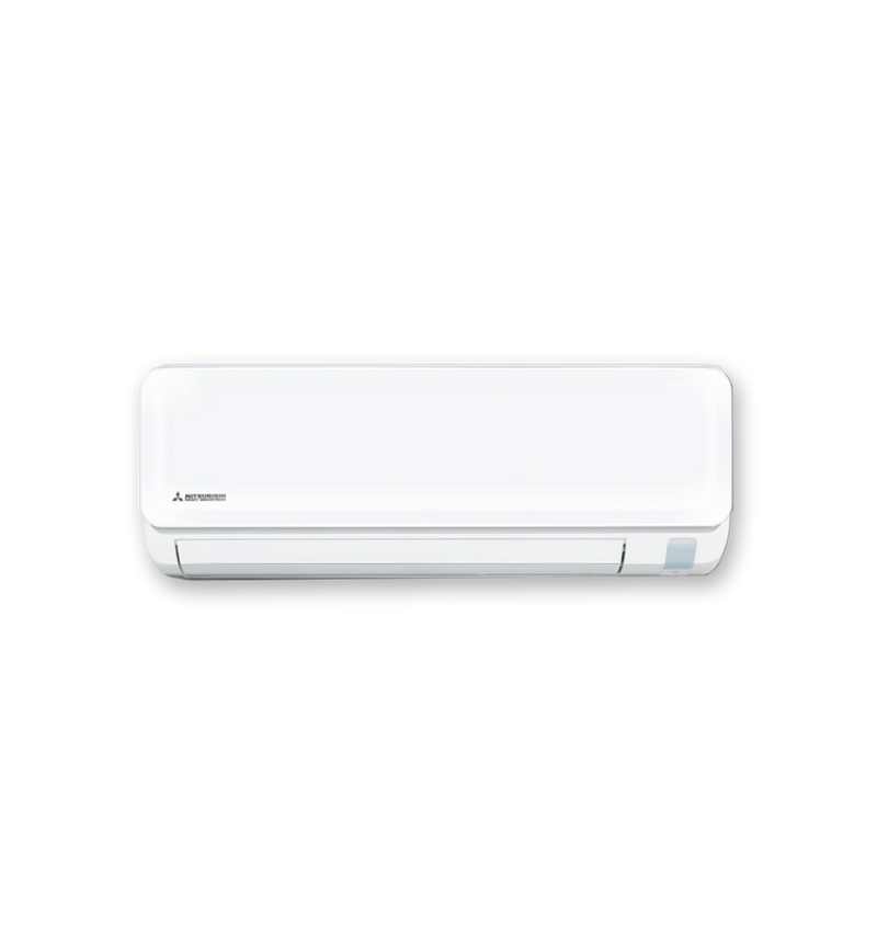 Mitsubishi Heavy Industries Ciara Series 2.0kW Reverse Cycle Split System - In Built Wifi | DXK07ZTLA-WF