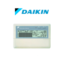 Ducted Systems Central Controls Accessories DCS302CA61