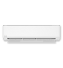 Panasonic 6kW Deluxe Series Reverse Cycle Split Air Conditioner R32 | CS/CU-Z60AKR - Built in Wifi