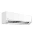 Panasonic 3.5kW Deluxe Series Reverse Cycle Split Air Conditioner R32 | CS/CU-Z35AKR - Built in Wifi