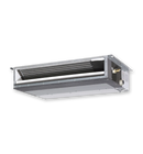 DAIKIN FDYBA25A-G2V 2.5kW Inverter Bulkhead System | 1 Phase