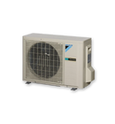 DAIKIN FDYBA50A-G2V 5kW Inverter Bulkhead System | 1 Phase