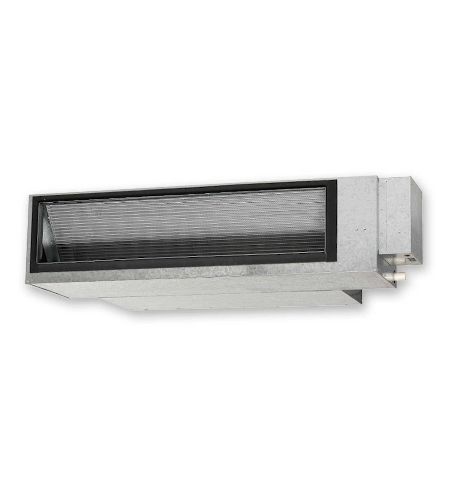 Daikin 16kw Inverter Ducted System FDYAN160AV1/RZA160C2Y1 3 Phase