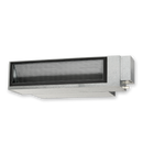 Daikin 7.1kw Inverter Ducted System FDYAN71AV1/RZA71C2V1 - 1 Phase