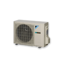 Daikin 5kw Inverter Ducted System FDYAN50AV1/RZA50C2V1 - 1 Phase