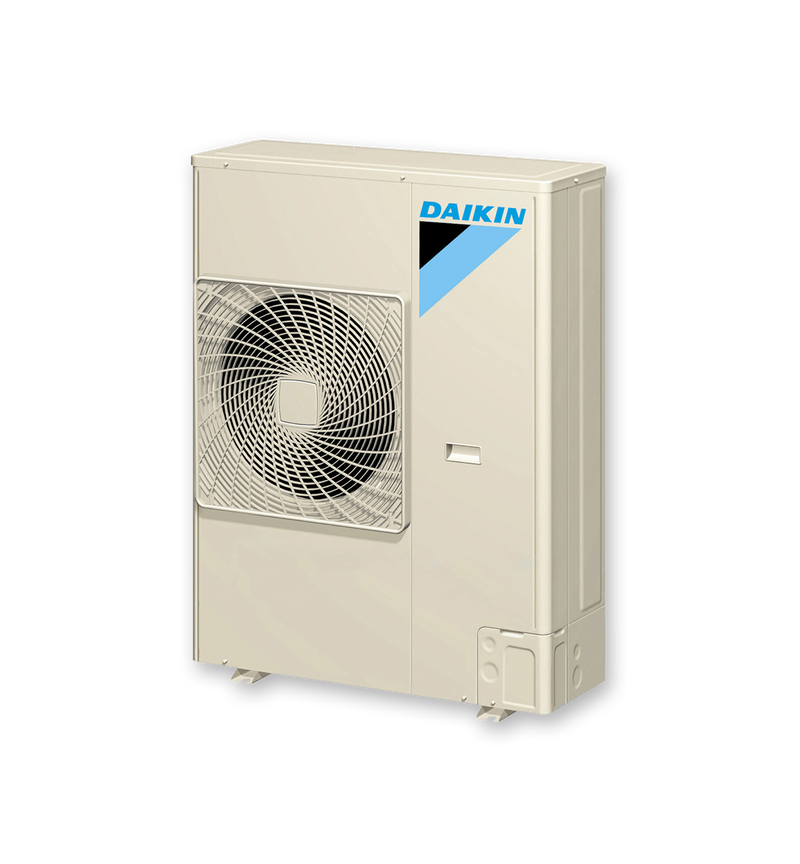 Daikin 7.1kW Premium Inverter Ducted System FDYA71AV19/RZAS71C2V1 - 1 Phase