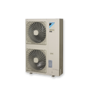 Daikin 16kW Premium Inverter Ducted System FDYA160AV19/RZAS160C2V1 - 1 Phase