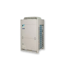 Daikin 25kw Inverter Ducted System FDYQN250LBV1/RZQ250LY1 - 3 Phase