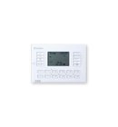 Daikin 25kw Inverter Ducted System FDYQN250LBV1/RZQ250LY1 - 3 Phase