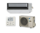 Daikin 5kw Inverter Ducted System FDYAN50AV1/RZA50C2V1 - 1 Phase