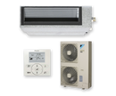 Daikin 14kW Premium Inverter Ducted System FDYA140AV19/RZAS140C2V1 - 1 Phase
