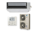 Daikin 18kw Inverter Ducted System FDYQN180LCV1/RZQ180M2Y1 - 3 Phase