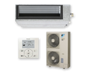 Daikin 16kW Premium Inverter Ducted System FDYA160AV19/RZAS160C2V1 - 1 Phase