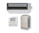 Daikin 18kW Premium Inverter Ducted System FDYQ180LCV1/RZYQ7TA2Y1 - 3 Phase