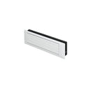 FUJITSU Auto Grille Louvre Kit UTD-GXTA-W