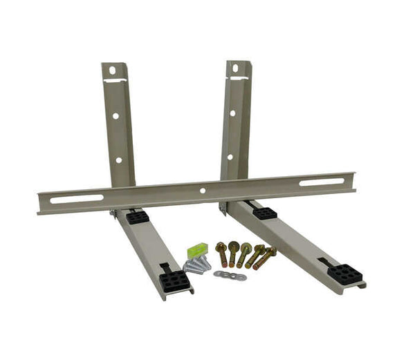 CON WALL BRACKET 250KG W:550 H:450 L:850