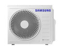 SAMSUNG AJ068TXJ3KH/EA 6.8kW Free Joint Multi Air Conditioning Outdoor Unit Only
