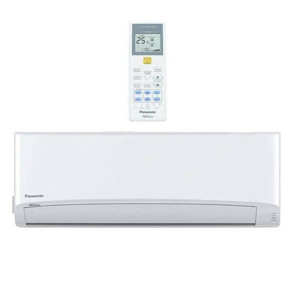 Panasonic CS-MRZ20WKR 2kW Multi Split Indoor Unit Only