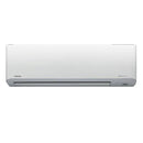 TOSHIBA SEIYA Multi Hi-Wall RAS-M10E2KV2G-A 2.7kw Indoor Unit Only