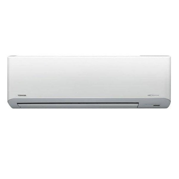 TOSHIBA SEIYA Multi Hi-Wall RAS-M10E2KV2G-A 2.7kw Indoor Unit Only