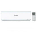 Mitsubishi Heavy Industries 2kW Multi Head Avanti Plus SRK20ZSXA-WF Indoor Unit Only
