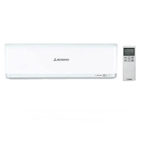 Mitsubishi Avanti PLUS Multi Split System Indoor Only  SRK20ZSXA-W 2kW