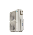 ActronAir MultiElite MRC-135AS-5 13.5kW Outdoor Unit Only