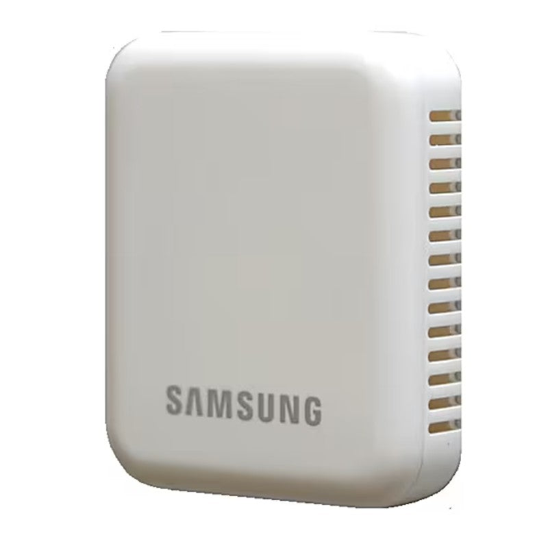 SAMSUNG MRW-TA RemoteTemperature Sensor