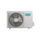 Hisense C8.0kW H9.0kW Multi Head Outdoor Unit (4 Indoor Connection) AMW4-80U4RJC