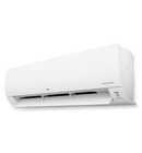 LG Premium Series 2.5 kW Inverter Split System WH09SK-18 - Built in WIFI