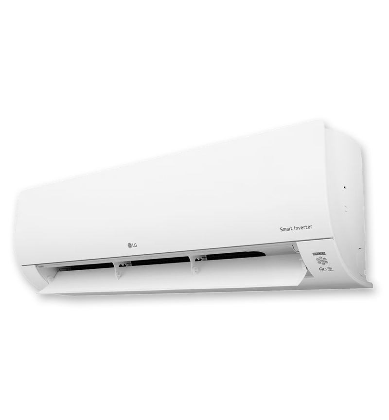 LG Premium Series 9.4 kW Inverter Split System WH34SR-18 - Built in WIFI