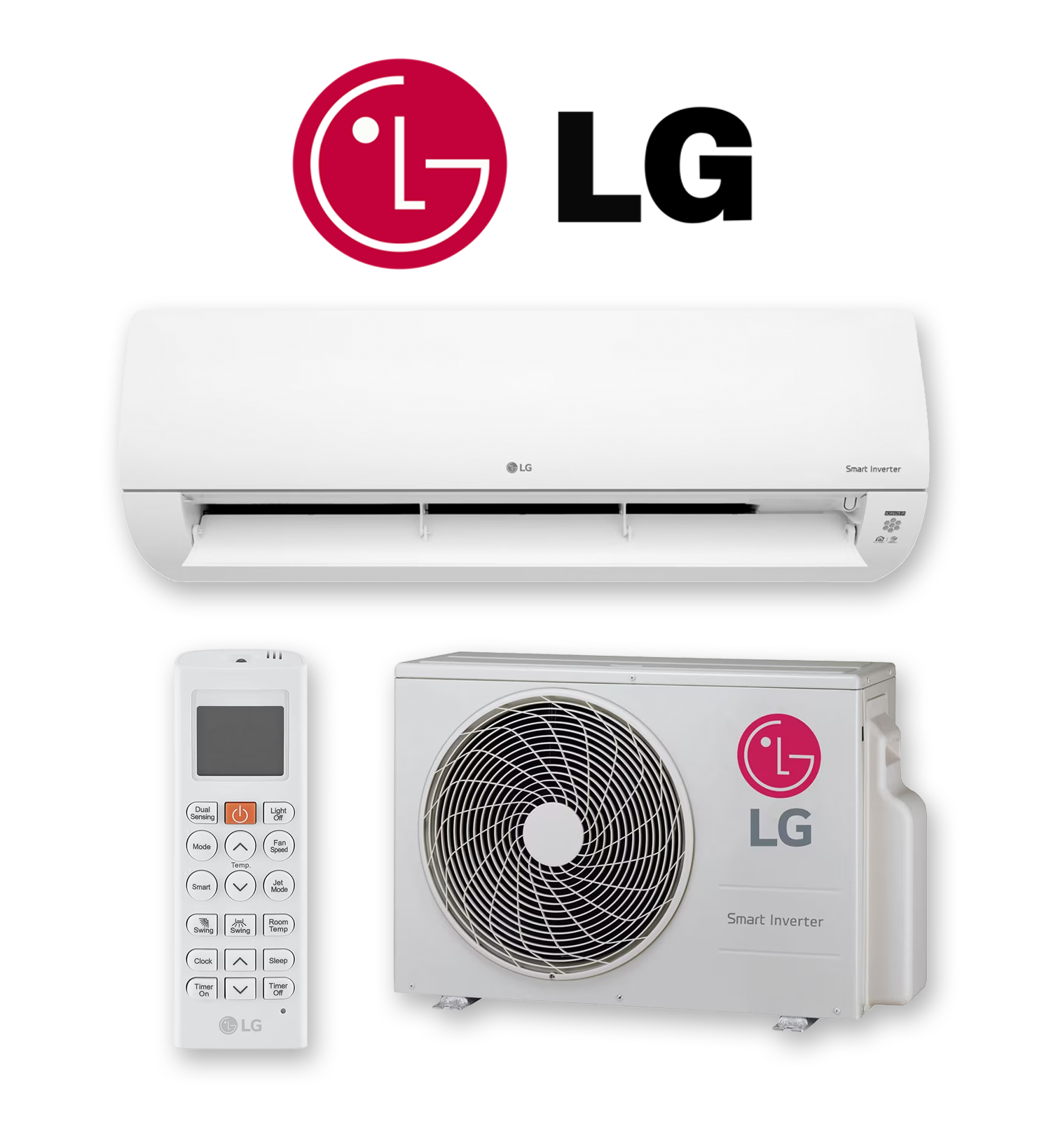 LG Split System Air Conditioners lg-split-system-air-conditioners