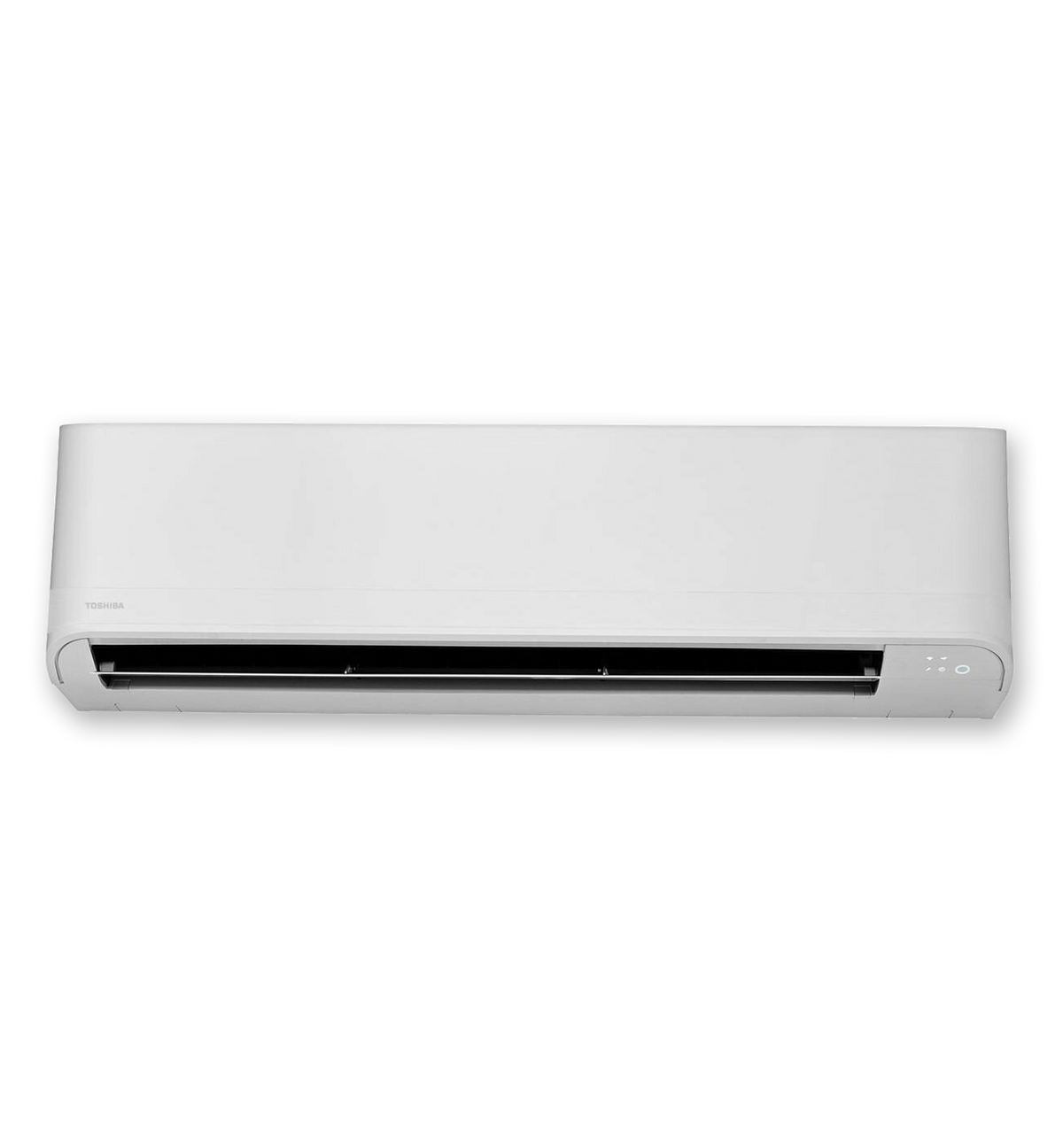 Toshiba Seiya Plus B2KVG36 10kW Reverse Cycle Inverter Split System