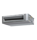 DAIKIN FBA125B-VF2V 12.5kW Premium Inverter Slimline Ducted System | 1 Phase