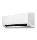 LG Smart Series Reverse Cycle Split System Air Conditioner WS12TWS 3.3 kW - Built in WIFI