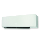 FUJITSU Lifestyle ASTH18KMTD 5.0kW Inverter Wall Split System Air Conditioner
