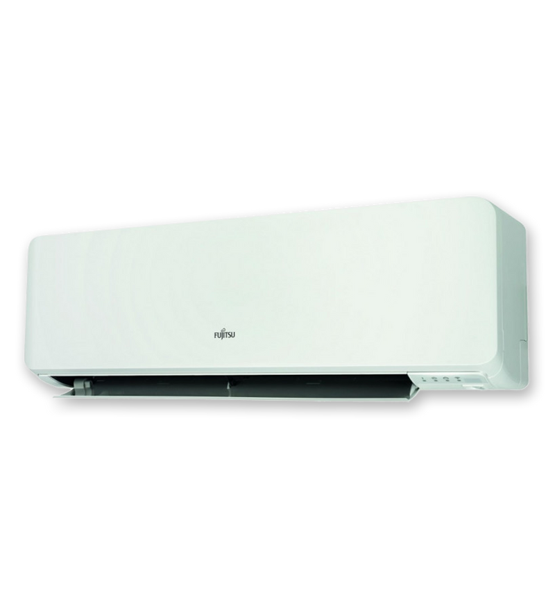 FUJITSU ASTH24KMTD 7.1kW Inverter Wall Split System Air Conditioner