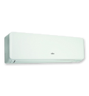 FUJITSU Lifestyle ASTG12KMTC 3.5kW Inverter Wall Split System Air Conditioner
