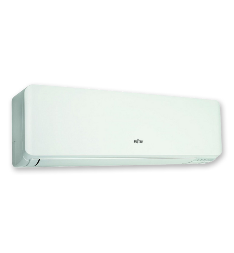 FUJITSU ASTH34KMTD 9.4kW Inverter Wall Split System Air Conditioner
